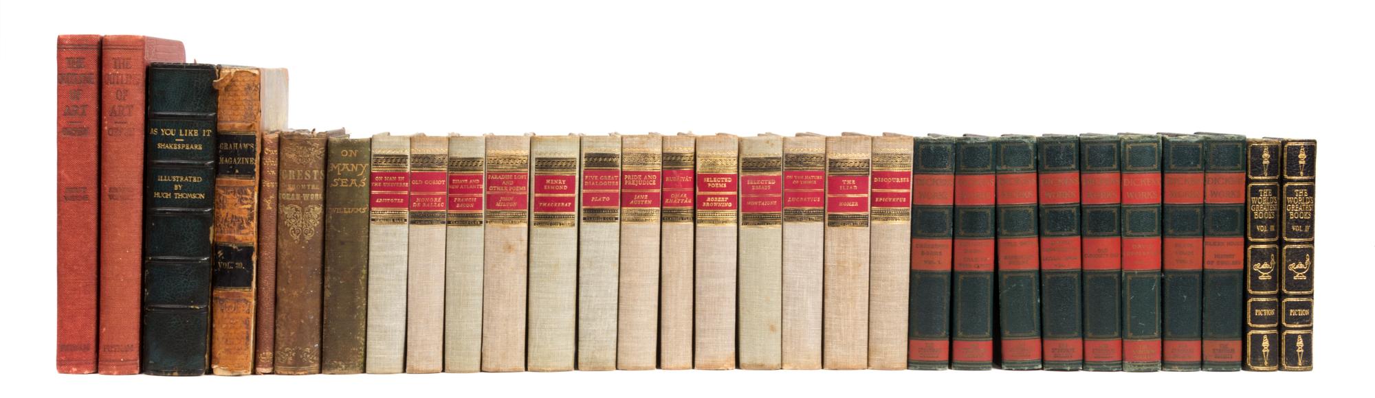 (BINDINGS)