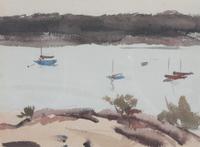 Boats