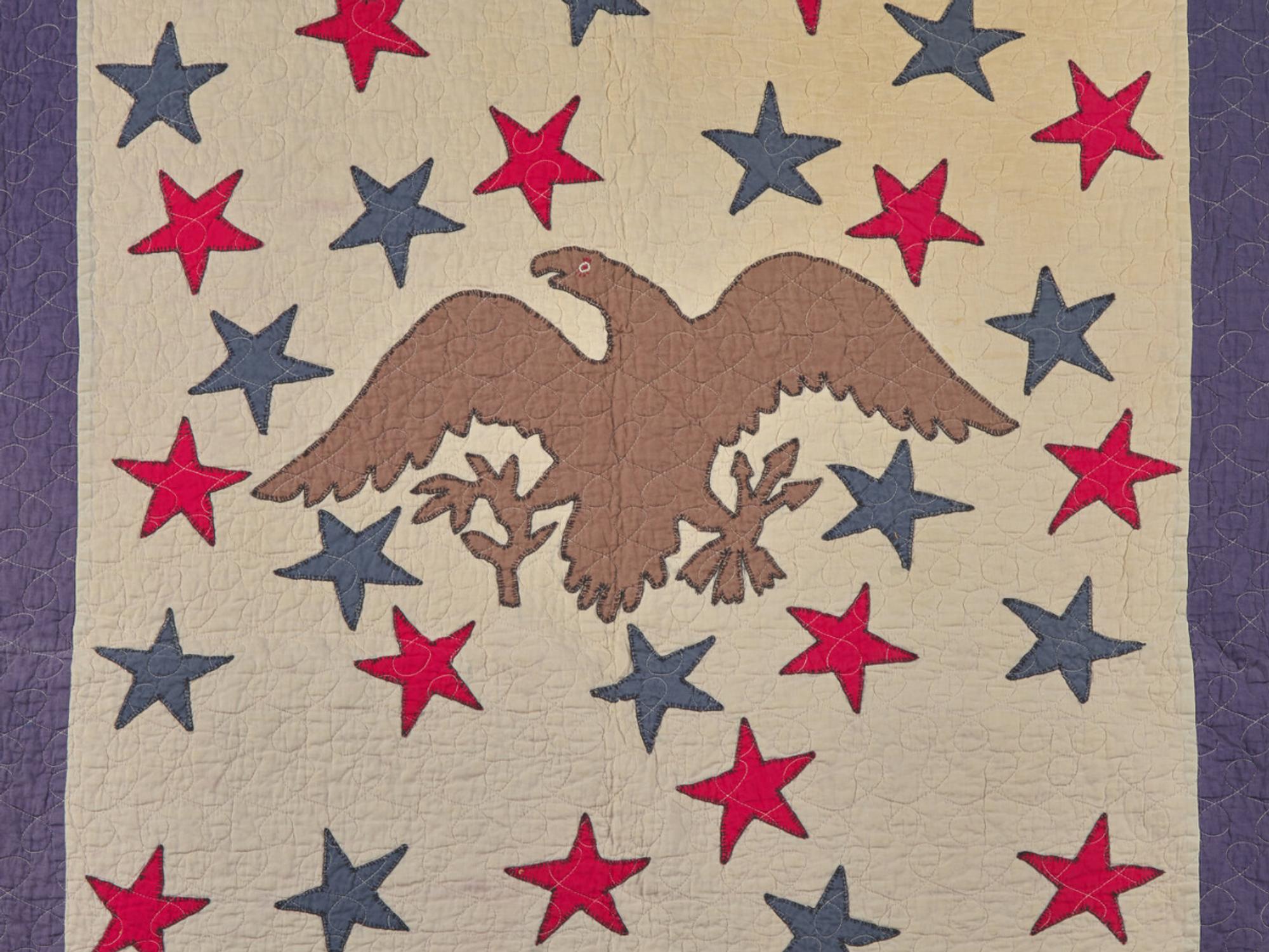 Collect: Americana