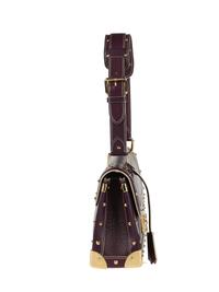 Louis Vuitton Shoulder Bag, 2003