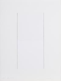 Untitled , Untitled and Untitled (Three Works), 2008