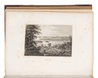 DANA, Charles Anderson (1819-1897), editor. The United States Illustrated; in Views of City and Country . New York: Herrmann J. Meyer, [ca 1855].