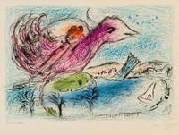 Marc Chagall