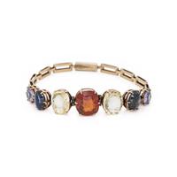 MULTIGEM BRACELET