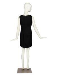 Chanel Dress & Jacket, 1990-2000s