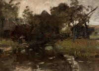 Holland Farm