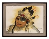 Chief