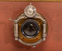 [EARLY PHOTOGRAPHY]. Genesee Outfit camera. Eastman Dry Plate & Film Co., Rochester, NY, ca 1888-1889.