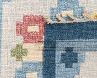 Flatweave Rug