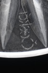 A Waterford Cut Glass Stemware Service
