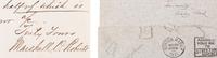 [BUSINESS] -- [INVENTORS]. Autographs from icons and innovators.