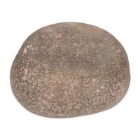 A Hardstone Mortar