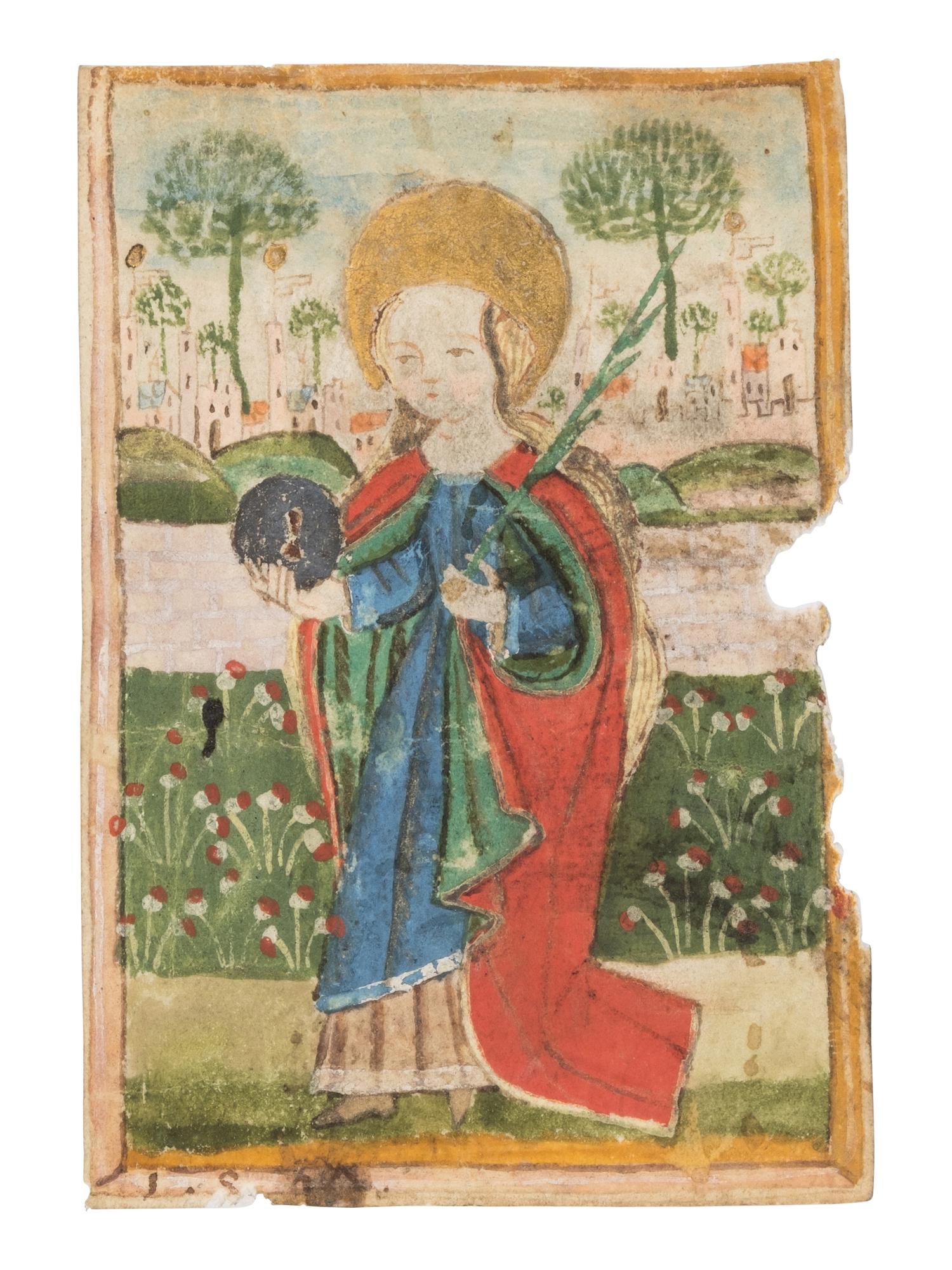 [Religion] Piscator, Johannes (translator). Das Neue Testament