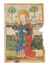 [Religion] Piscator, Johannes (translator). Das Neue Testament