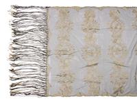 Eleven Articles of Antique Lace