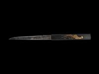 A Wakazashi