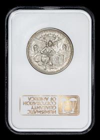 Three United States 1938, D & S Texas Commemorative 50c Coins