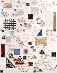 Poignancy of Things II, 1979