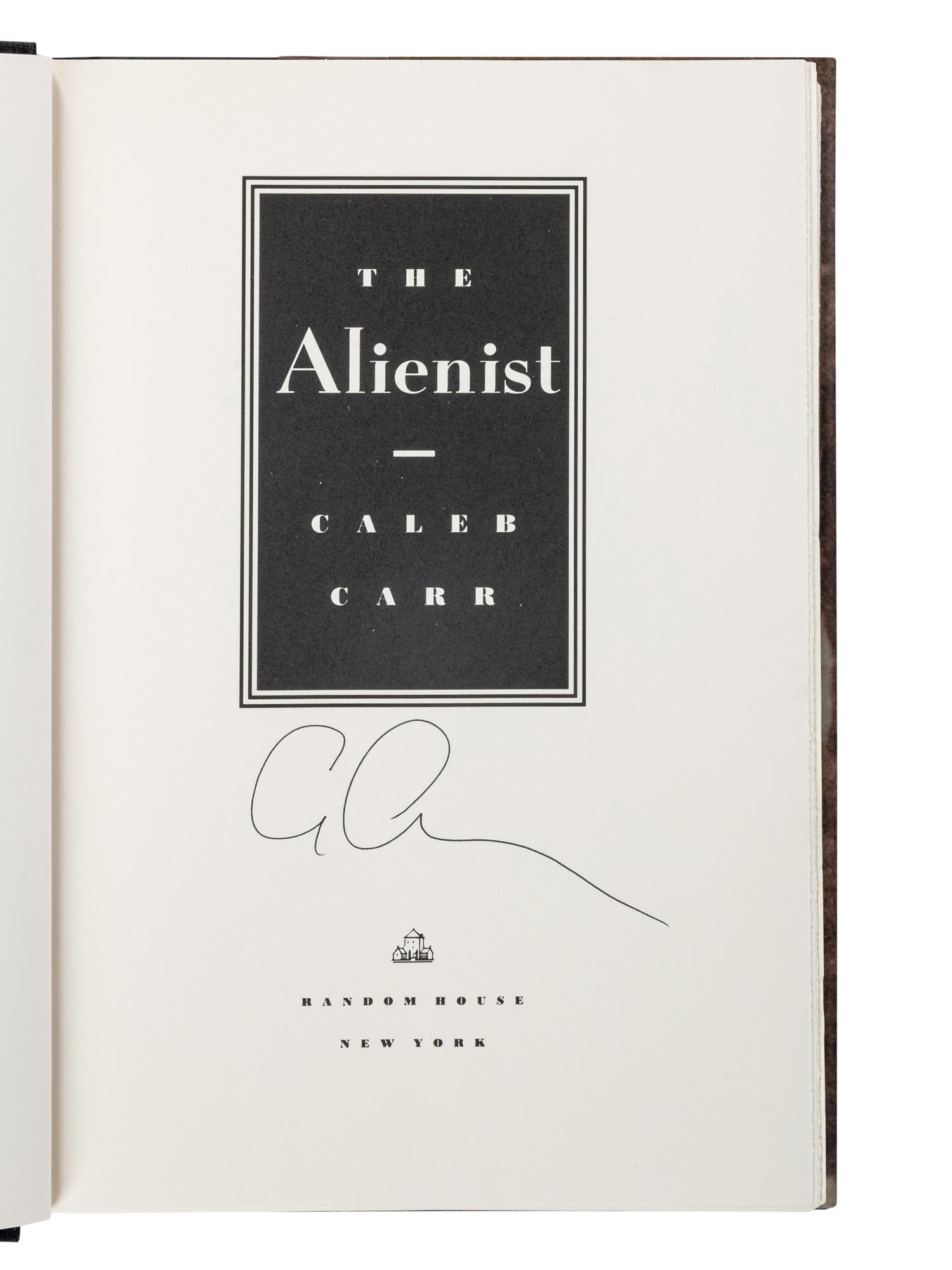 [LITERATURE IN FILM]. A group of 6 works of literature later adapted to film, MANY FIRST EDITIONS, MOST SIGNED, comprising: