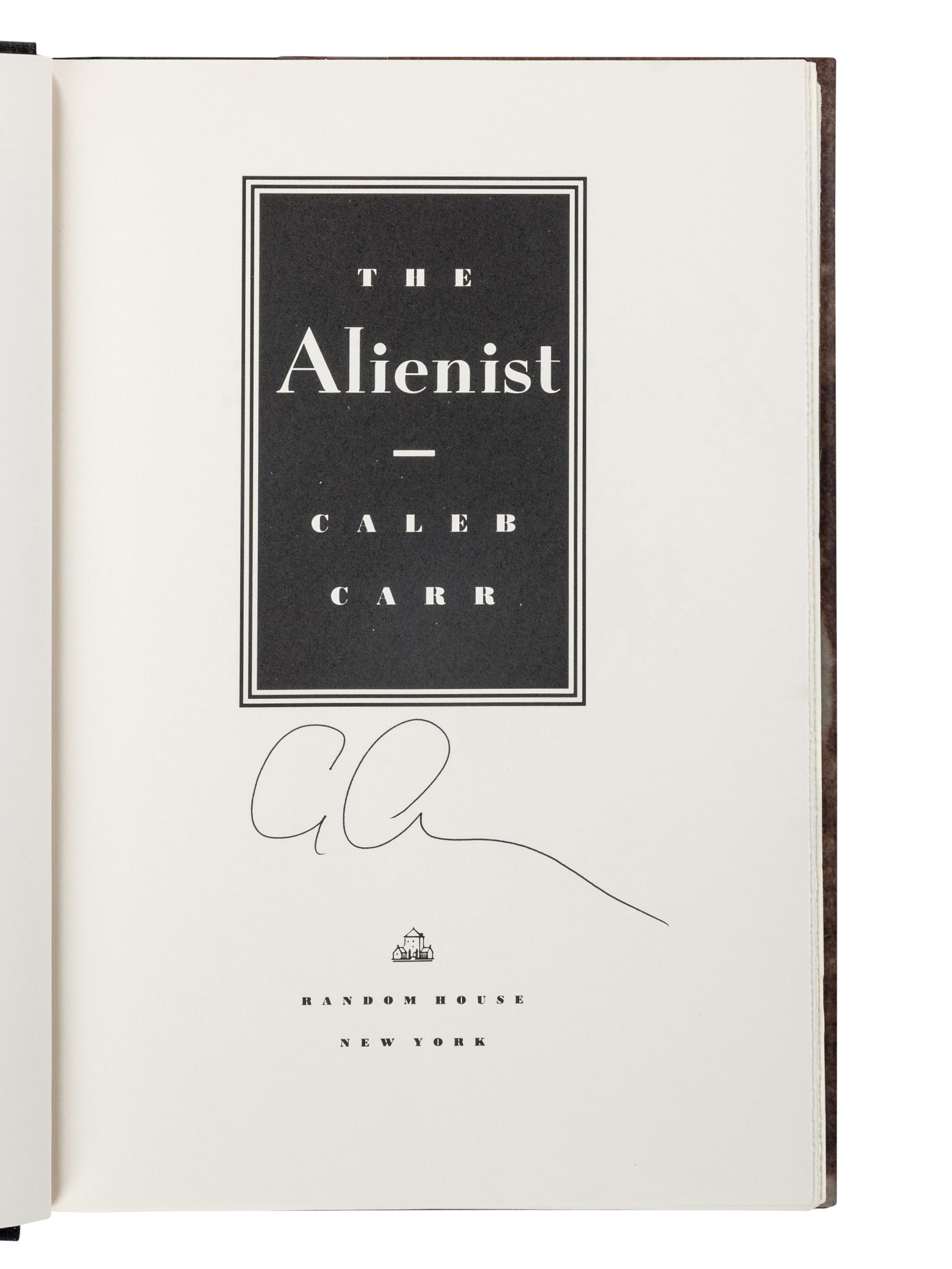 [LITERATURE IN FILM]. A group of 6 works of literature later adapted to film, MANY FIRST EDITIONS, MOST SIGNED, comprising: