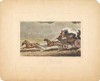 Henry Thomas Alken (British, 1785-1851)