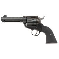 *Ruger New Model Vaquero .45 in Box