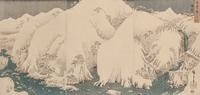 Ando Hiroshige