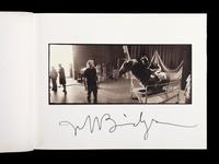 (Film Memorabilia) A group of memorabilia from the film Seabiscuit . Universal Pictures, 2003. Comprising: