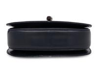 Gucci Bamboo Top Handle Bag, 1960s