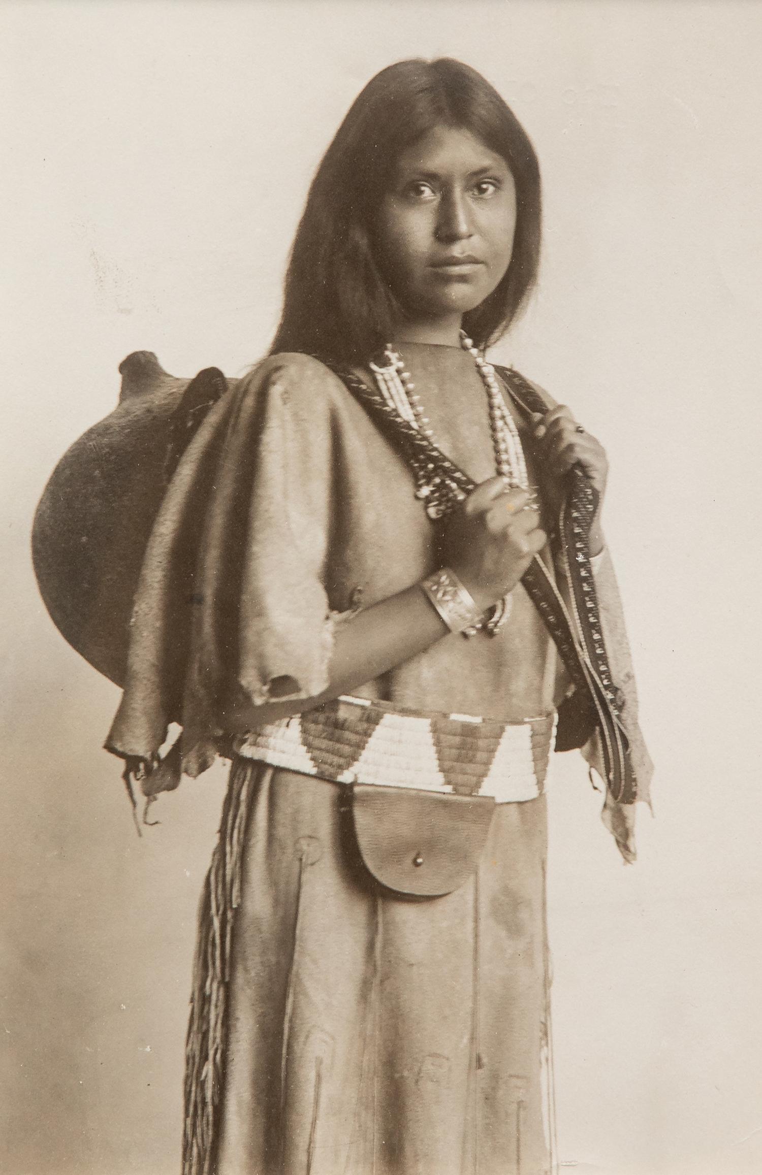 Olla