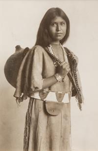 Olla