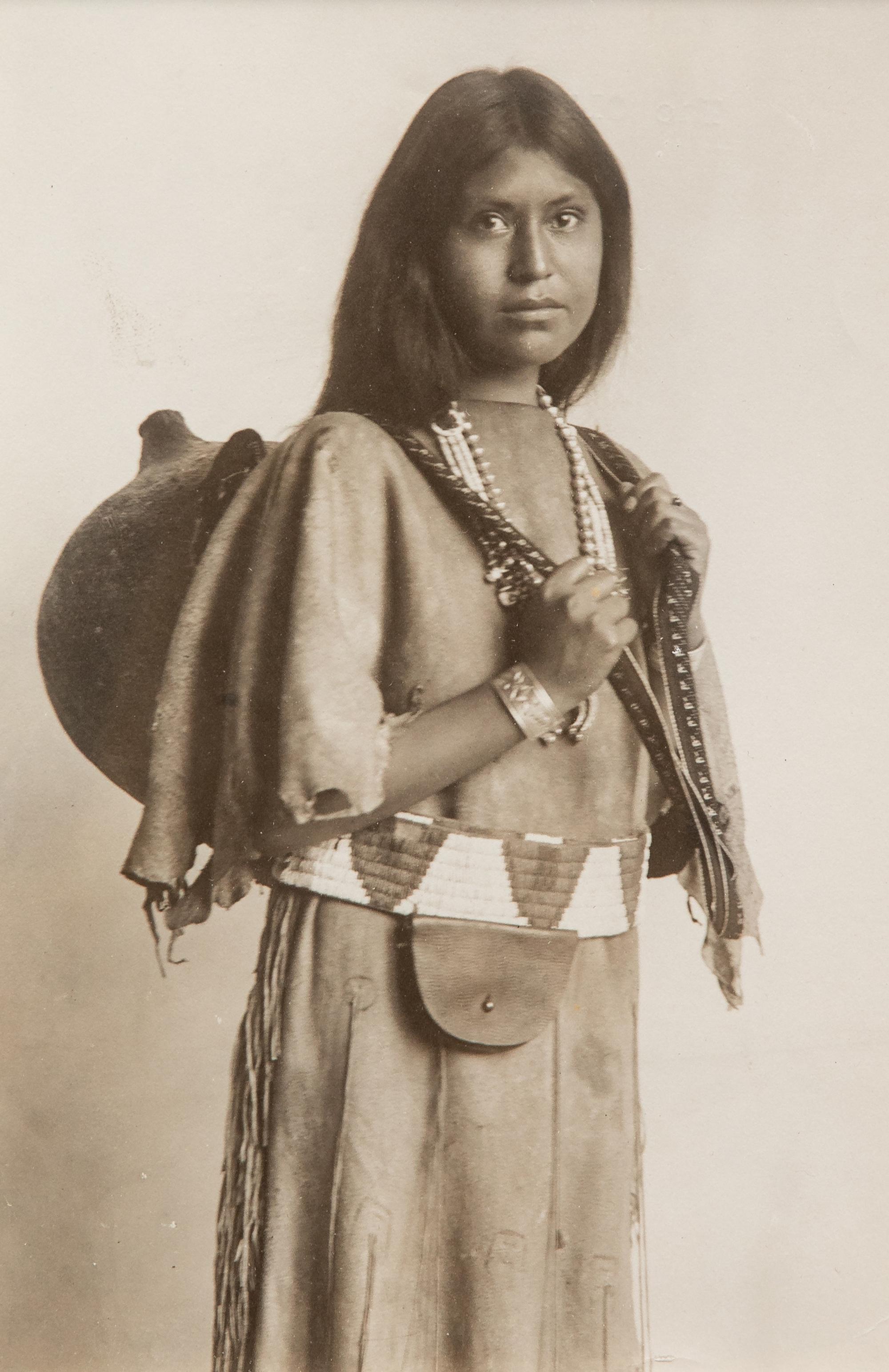 Olla