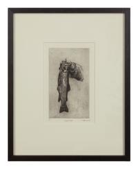 Brook Trout