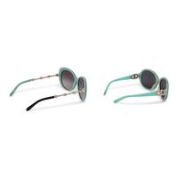 Tiffany & Co., Two Pairs of Sunglasses
