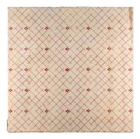 A Contemporary Pile Carpet