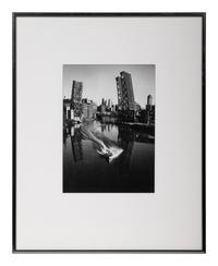 Chicago River