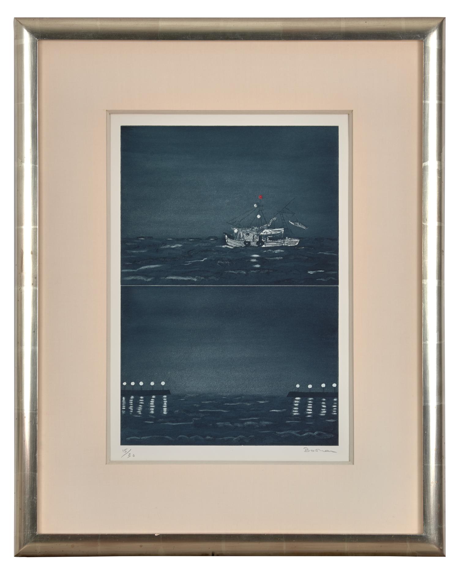 Untitled , n.d.