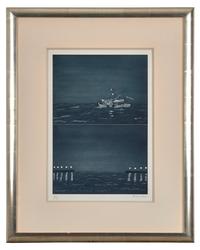 Untitled , n.d.