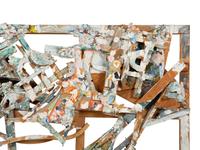 Untitled , 1985