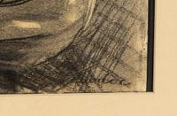 Portrait of Ben Badura