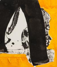 I.H. Series No. 22 (The Basque Suite) , 1970