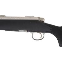 * Remington 700BDL SS DM Stainless