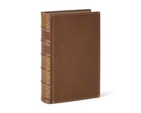 DICKENS, Charles (1812-1870). The Life and Adventures of Nicholas Nickleby. London: Chapman and Hall, 1839.