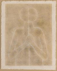 Torso Blanco