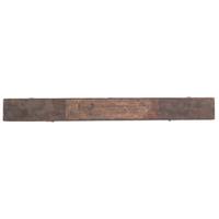 Hollifield Army & Navy Practice Rod