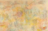 Untitled , 1974