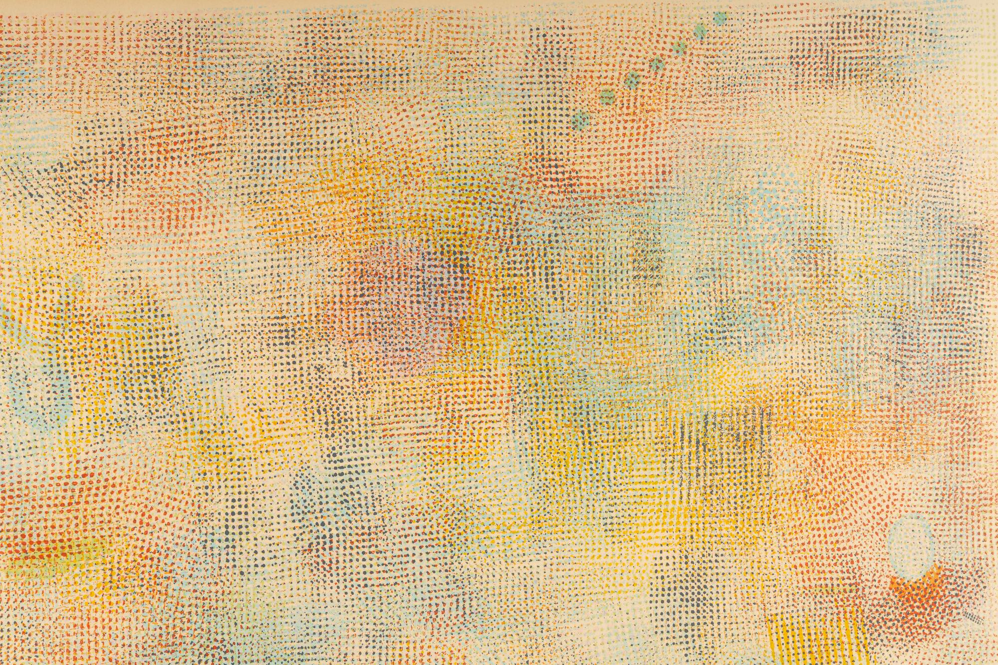 Untitled , 1974