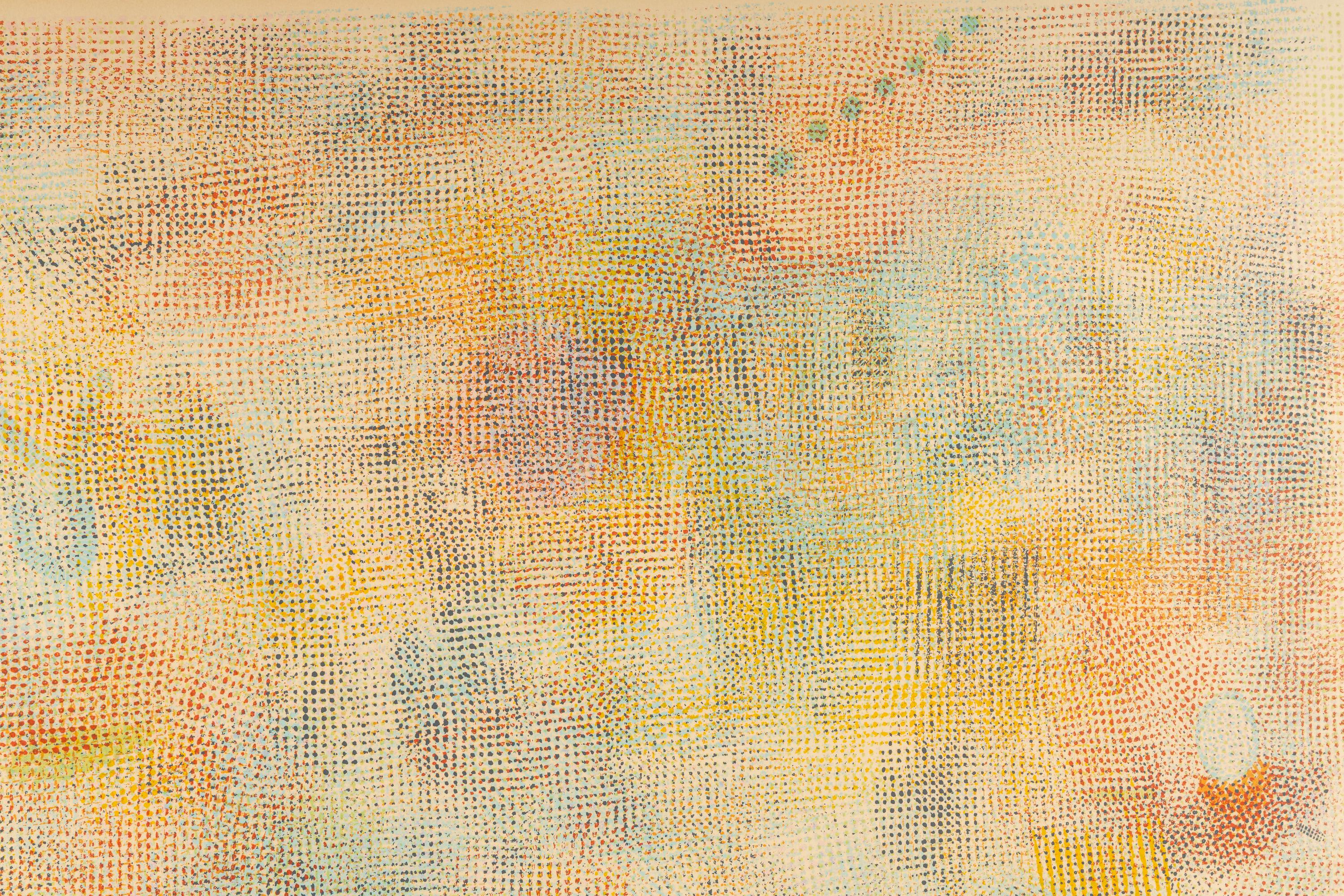 Untitled , 1974