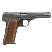**FN Model 1922