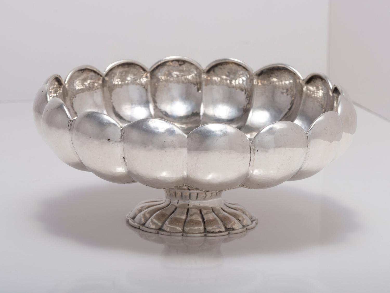 Fruit Bowl